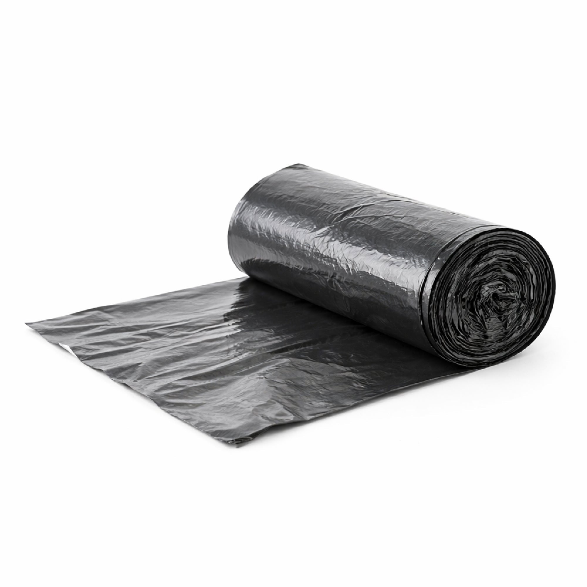 Garbage Bag