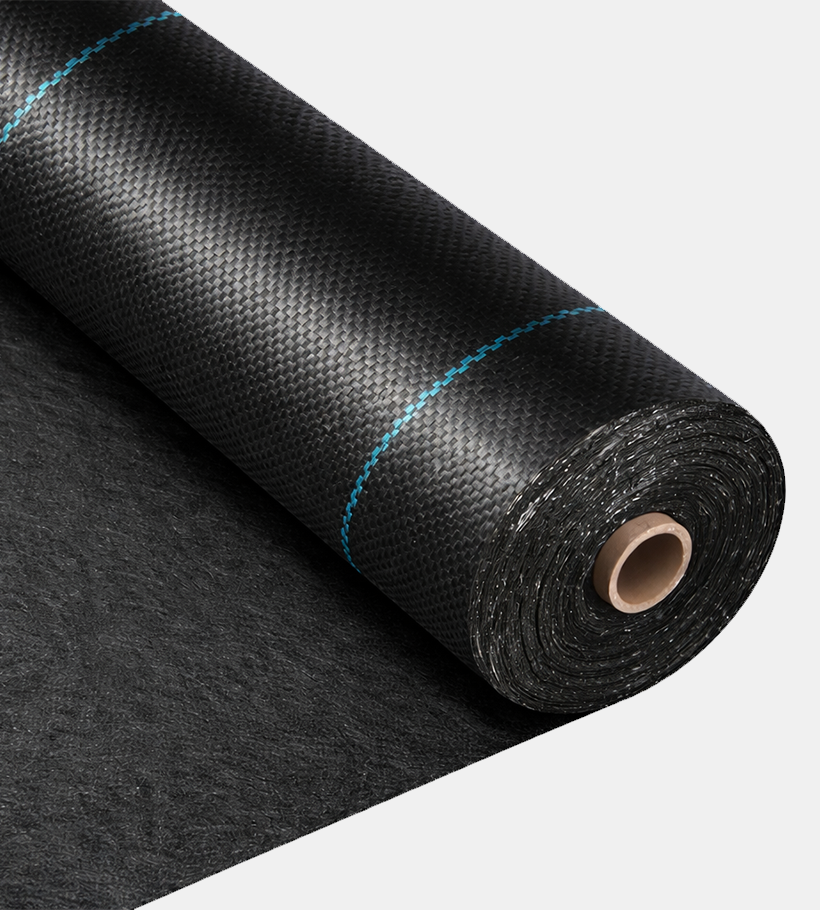 Weed Mat