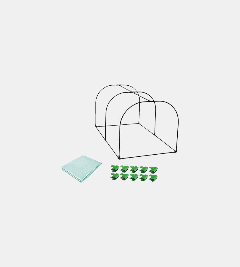 Greenhouse Films