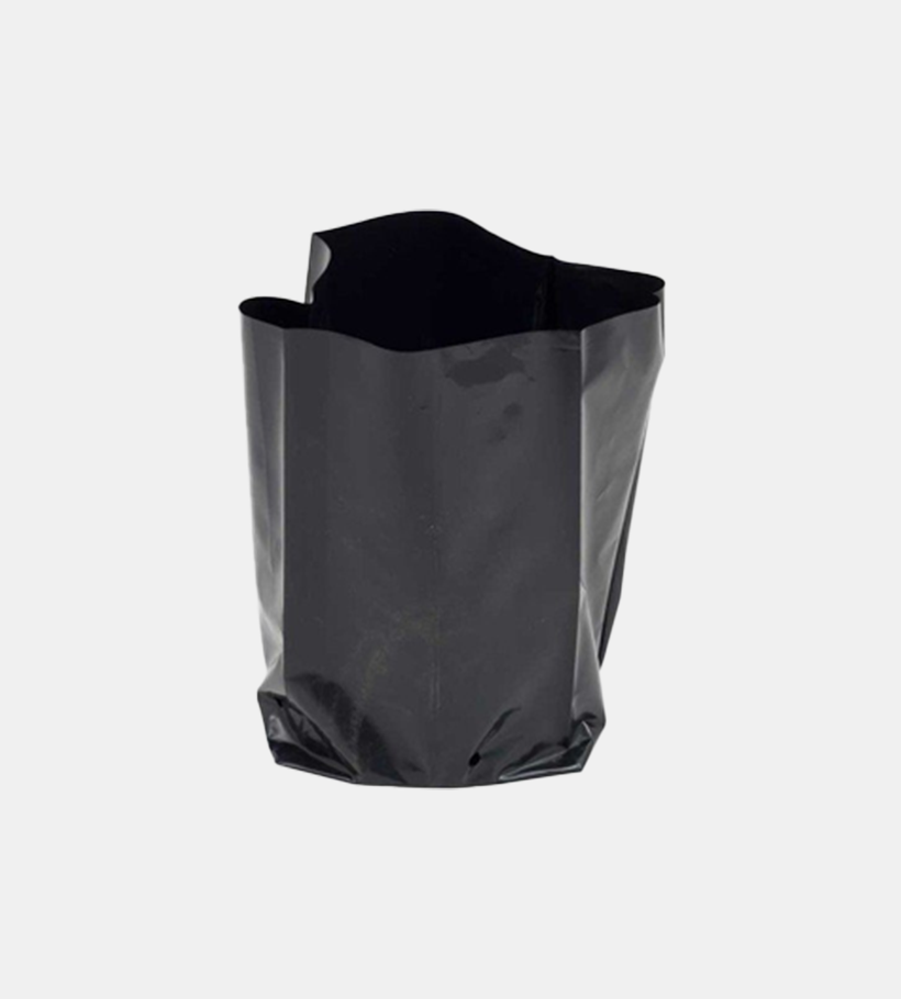 Nursery Bag
