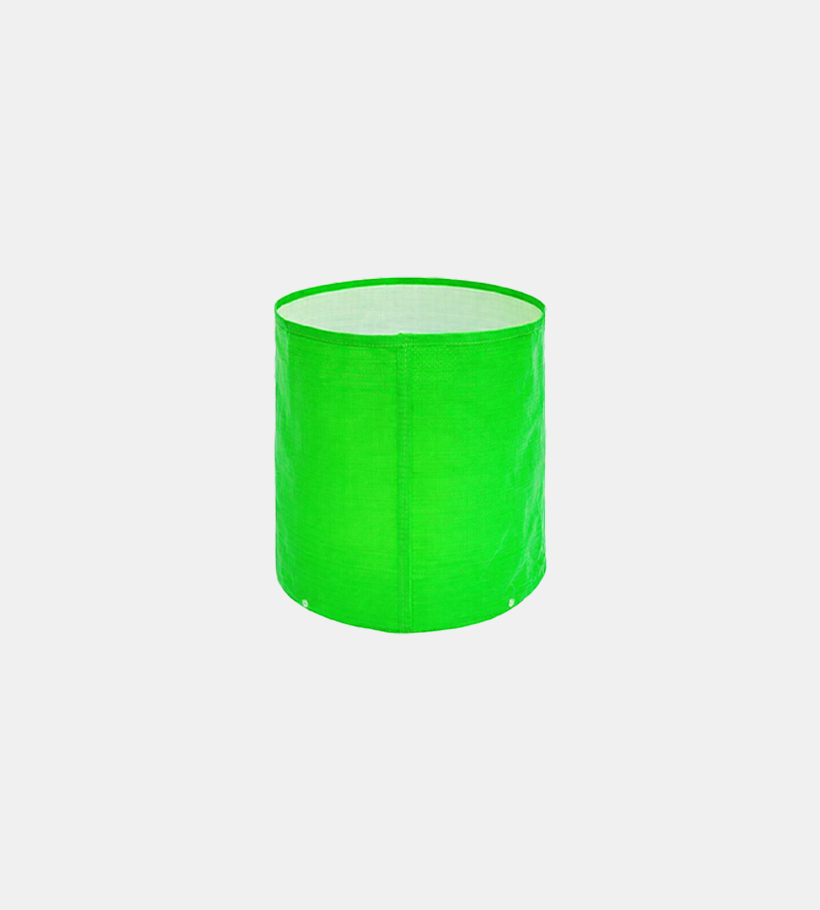Grow Bag