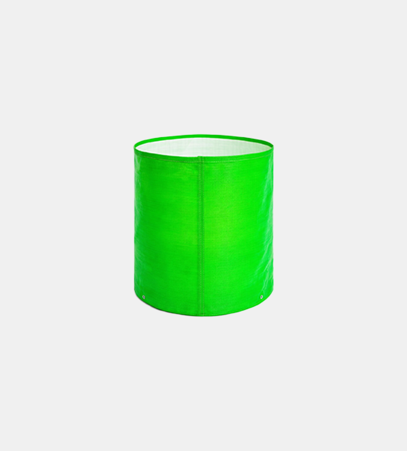 Grow Bag