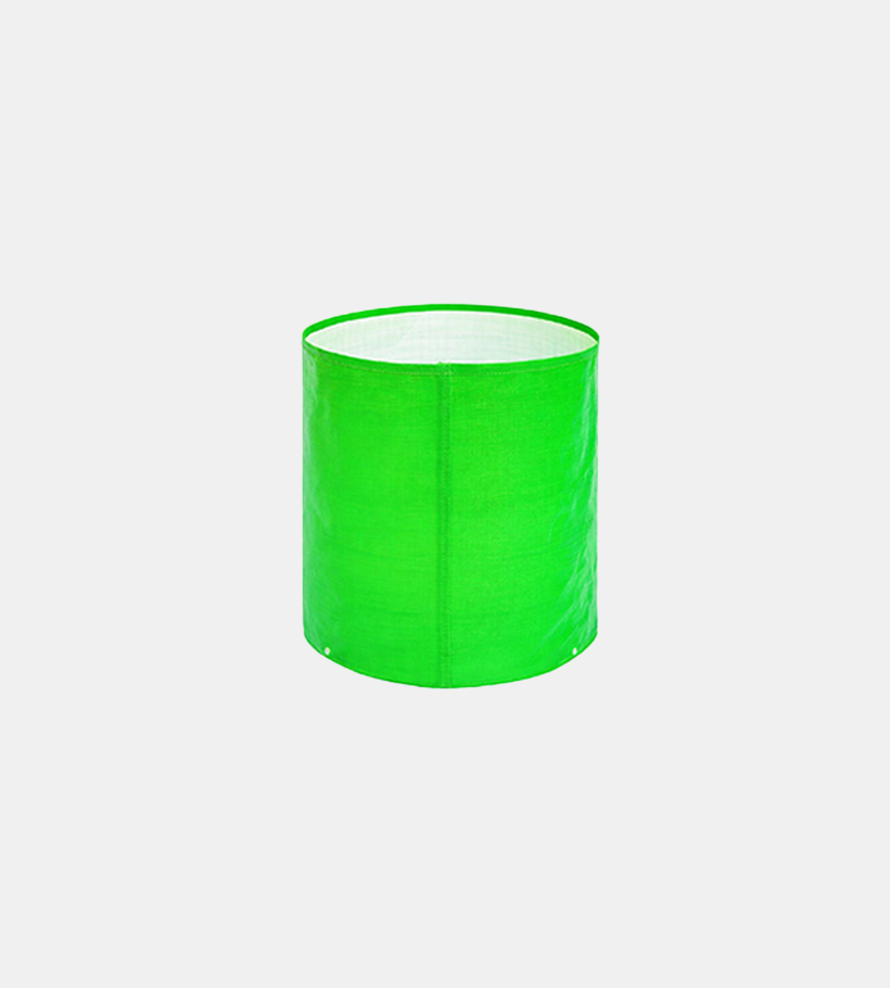 Grow Bag