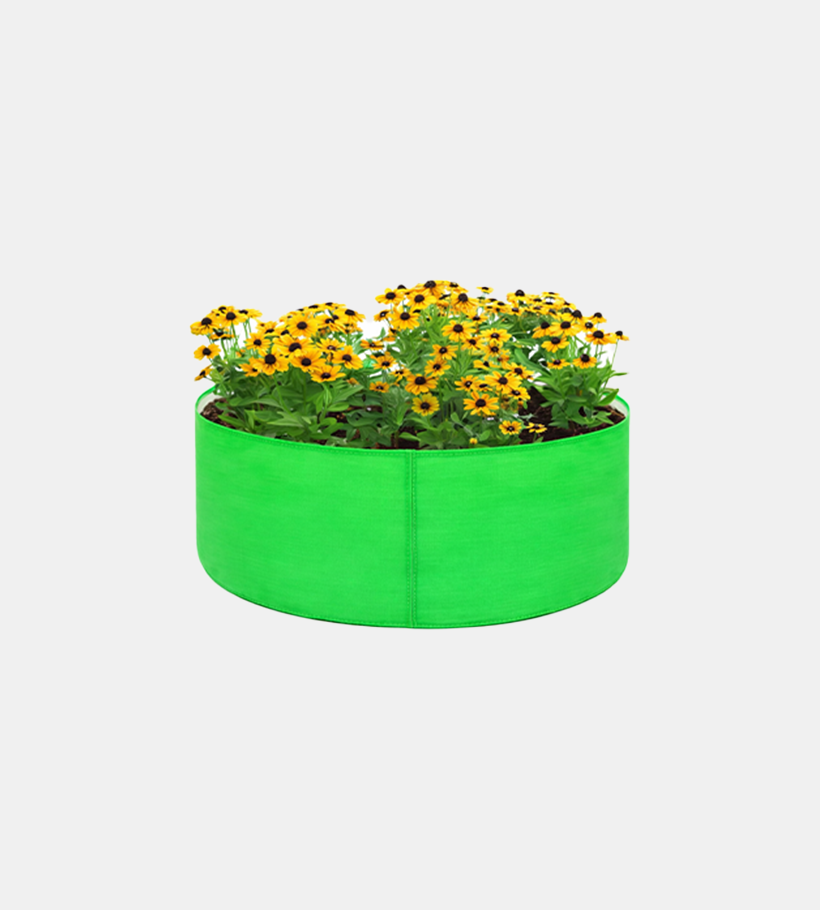 Grow Bag