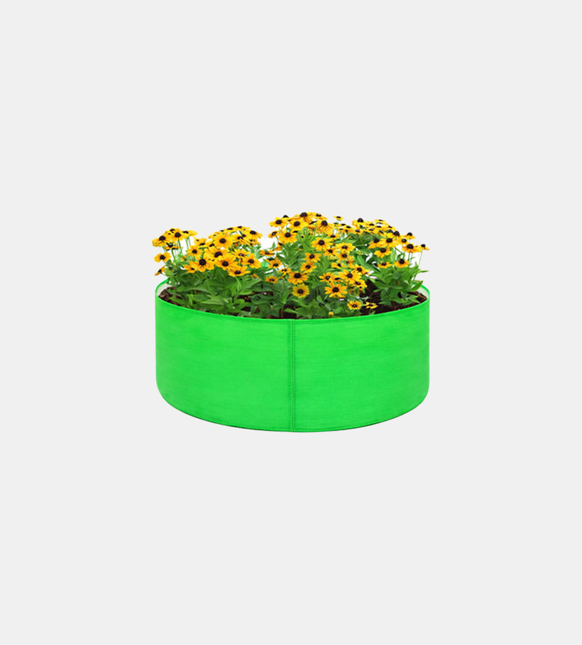 Grow Bag