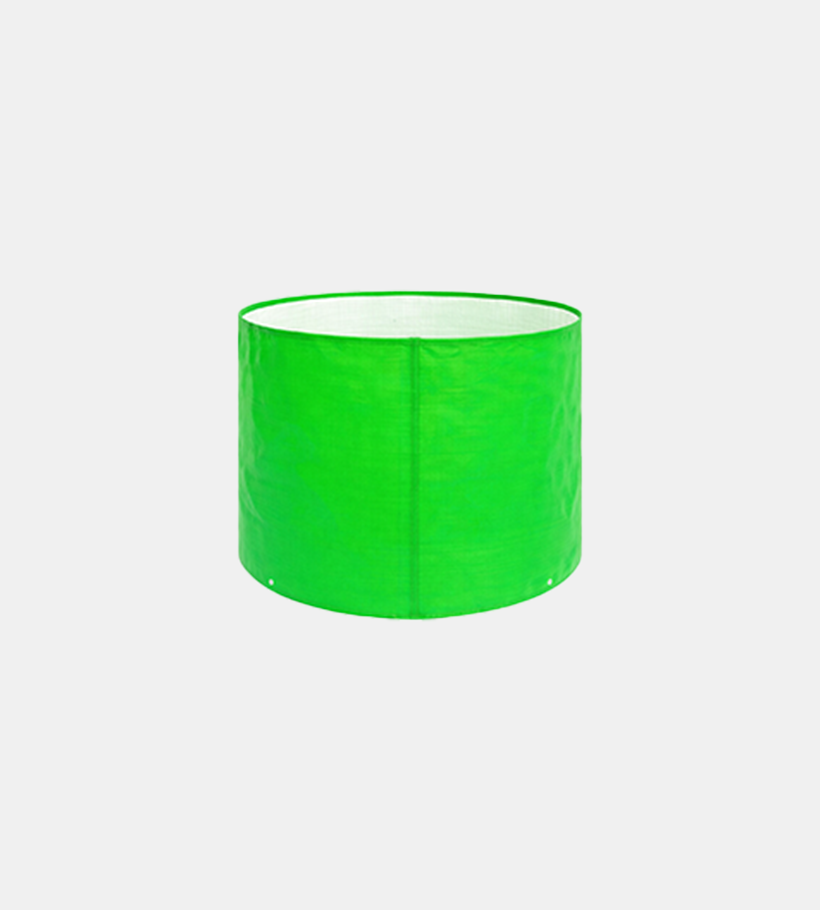 Grow Bag