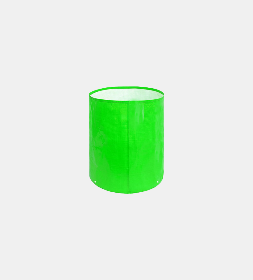 Grow Bag