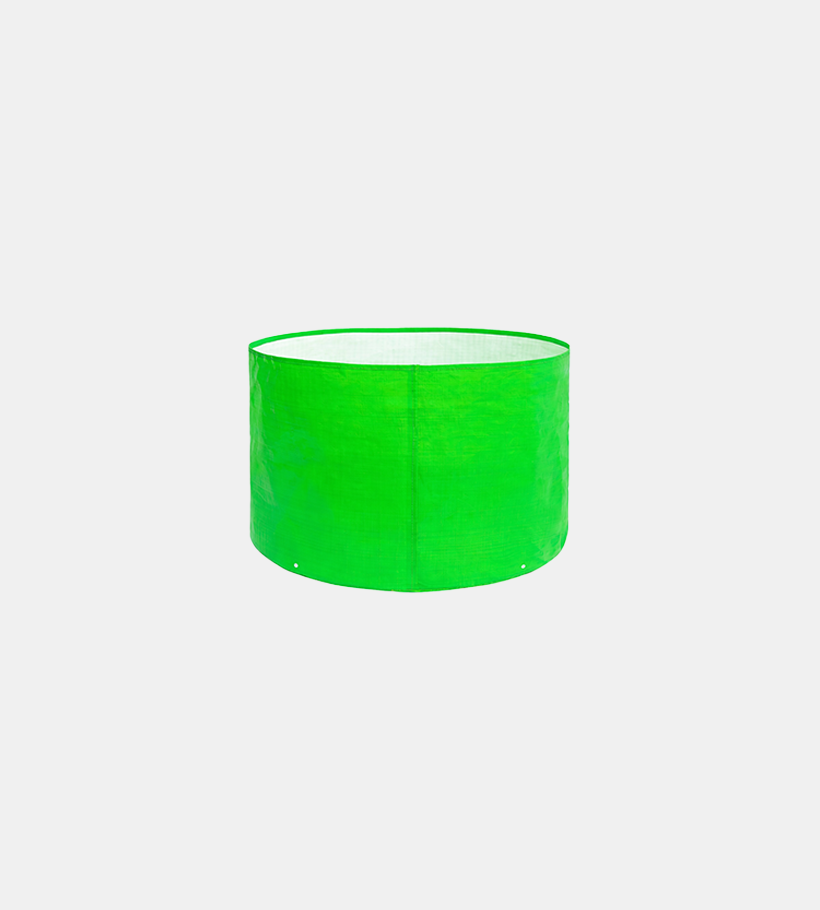 Grow Bag