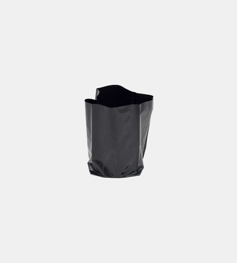Nursery Bag