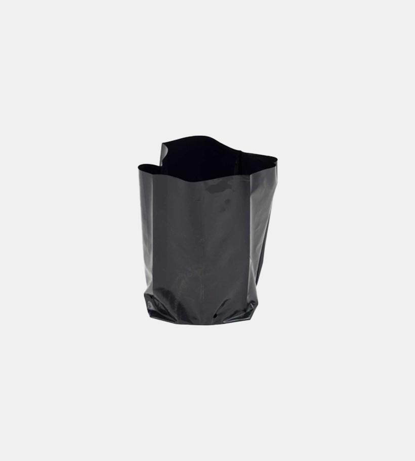Nursery Bag
