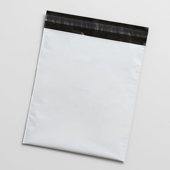 Courier Bag without POD Pocket