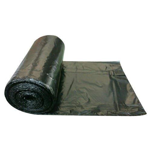 Garbage Bag Biodegradable