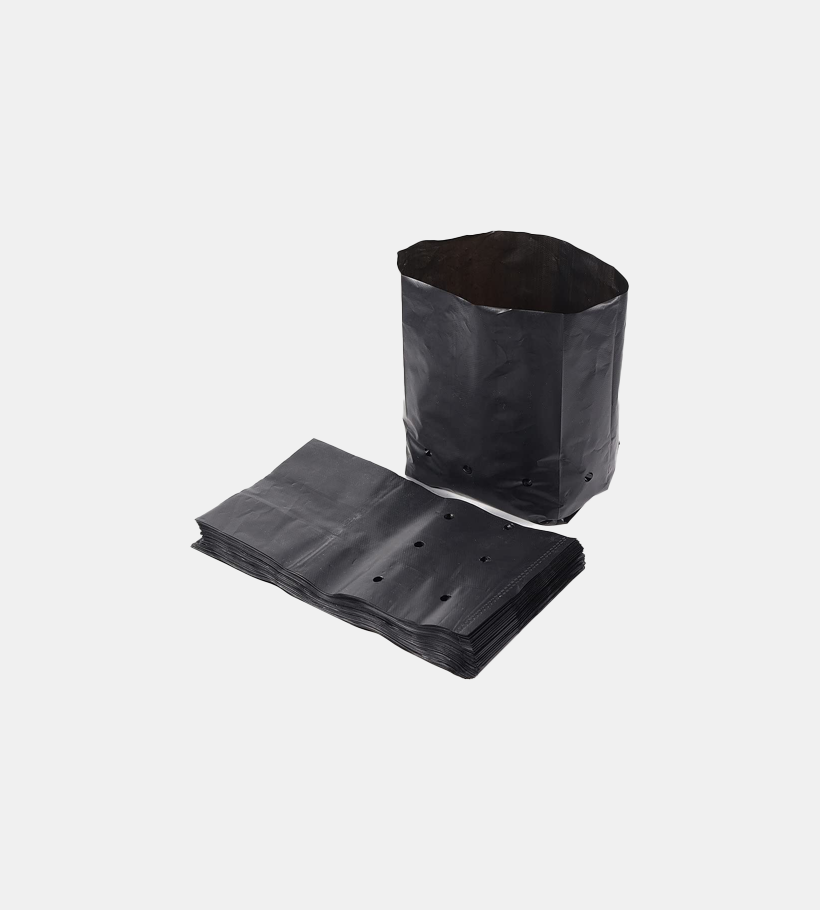 Nursery Bag