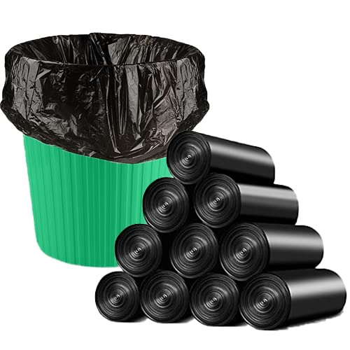 Garbage Bag Biodegradable