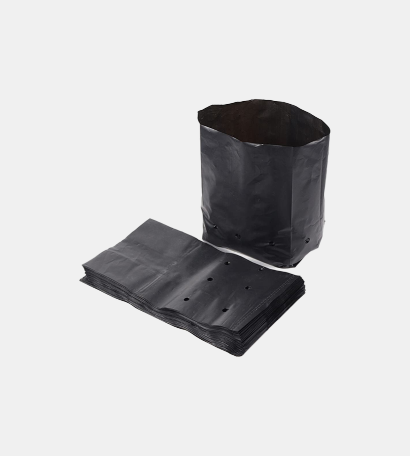 Nursery Bag