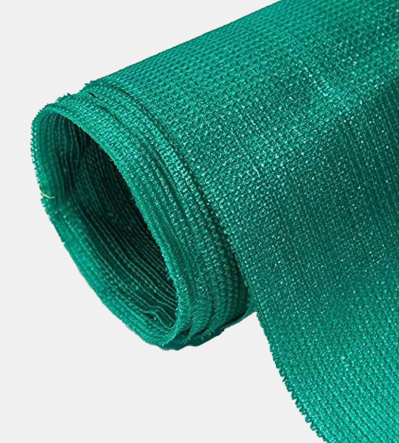 Shade Net
