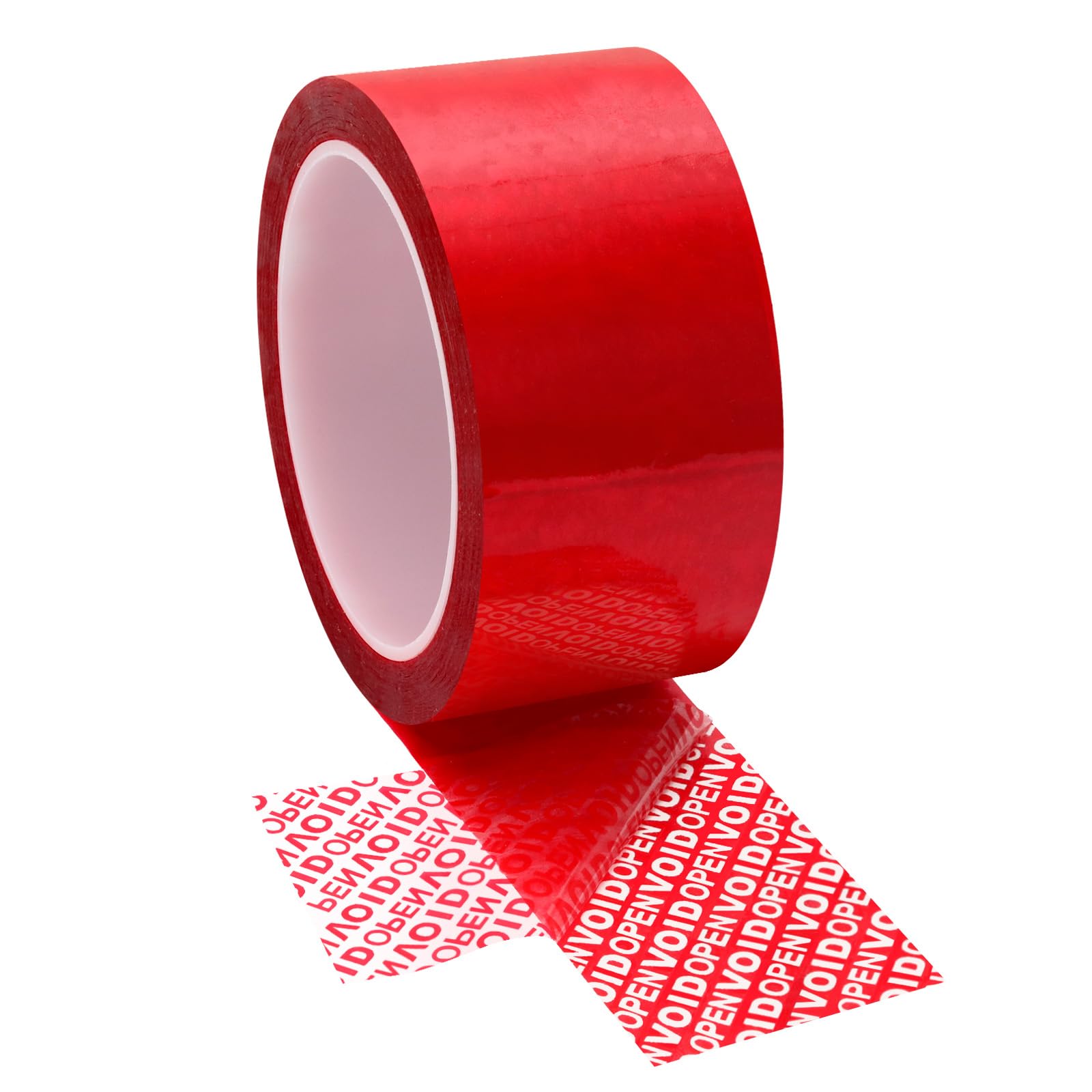 Termi Shield Tape