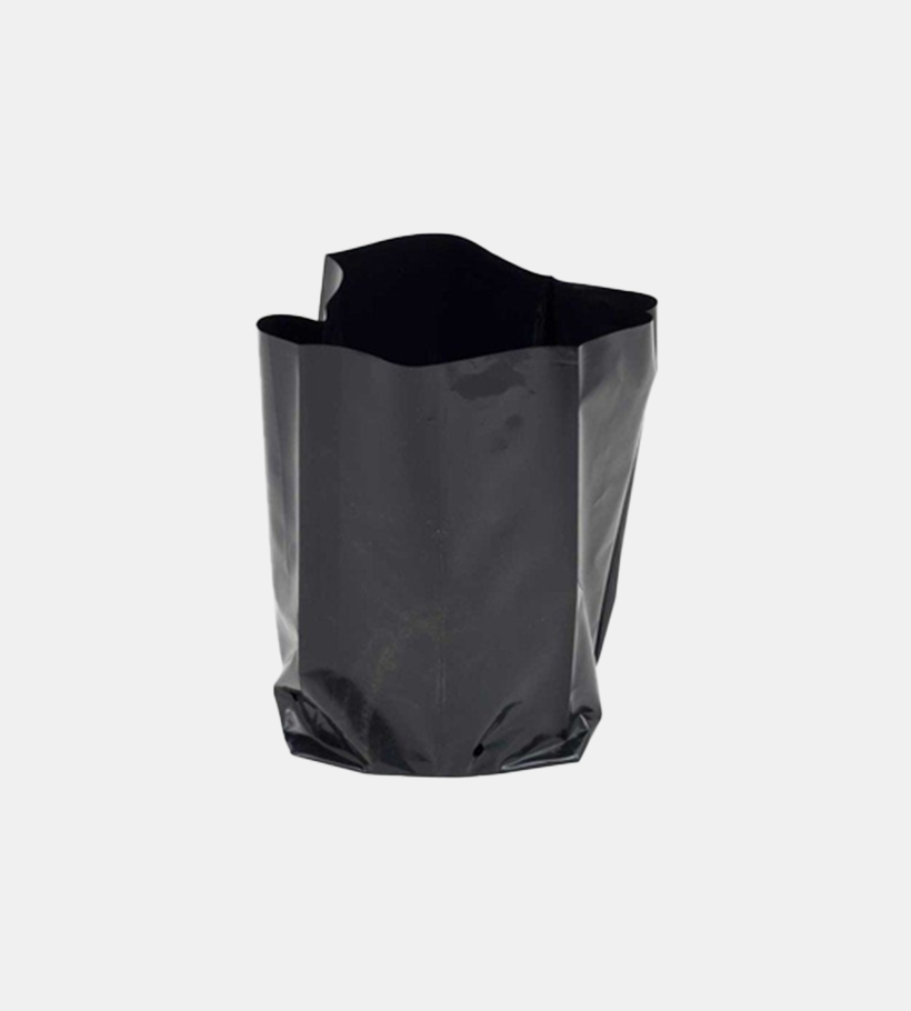 Nursery Bag