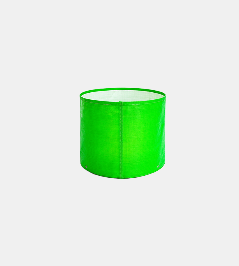 Grow Bag
