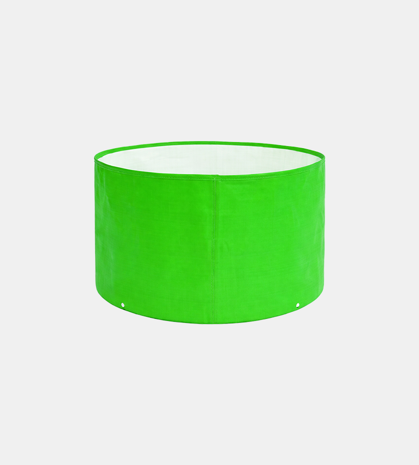 Grow Bag