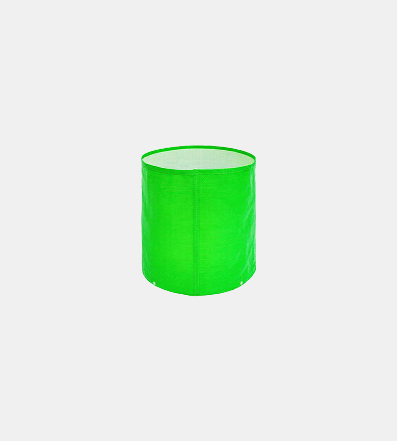 Grow Bag