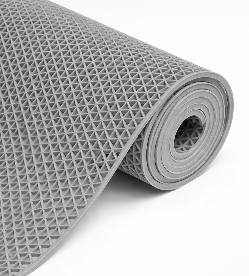 Anti Skid Mat