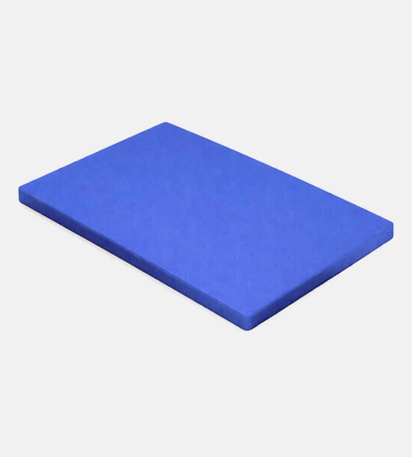 Chopping Board