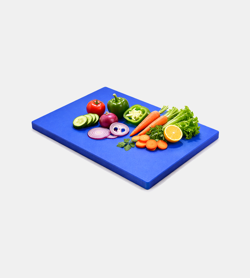 Chopping Board