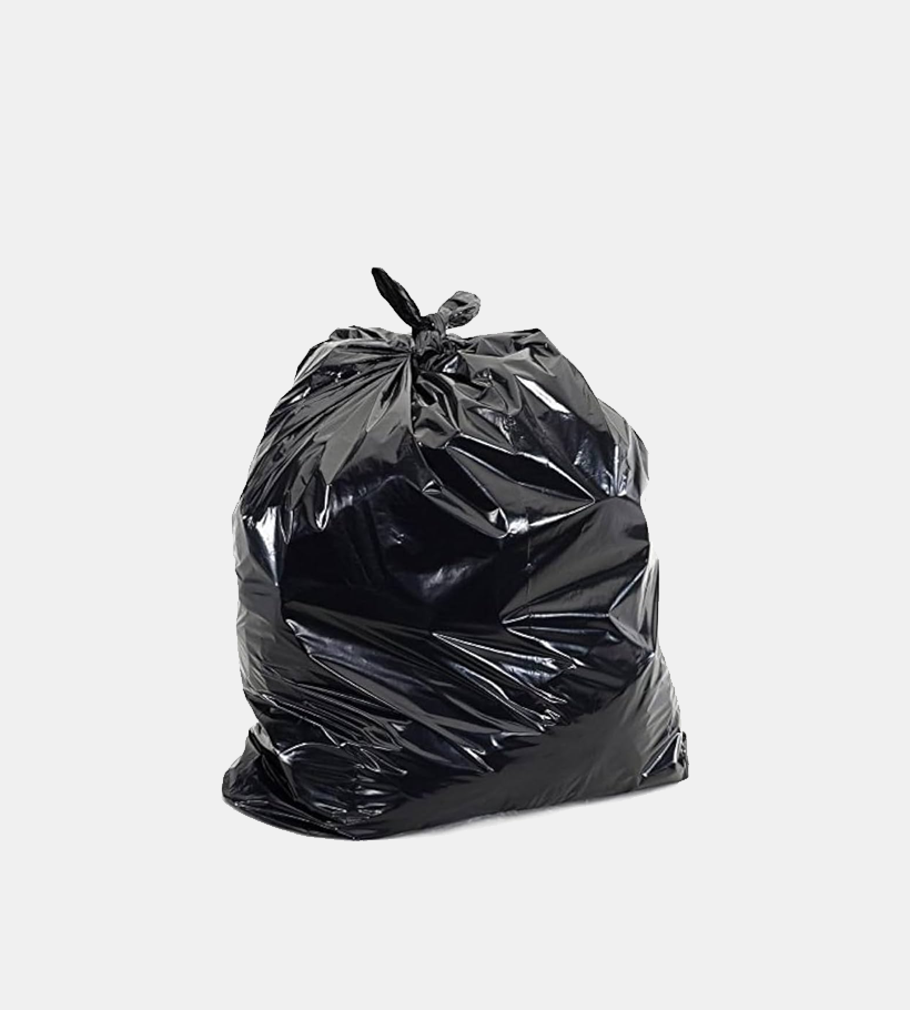 Contractor Bags