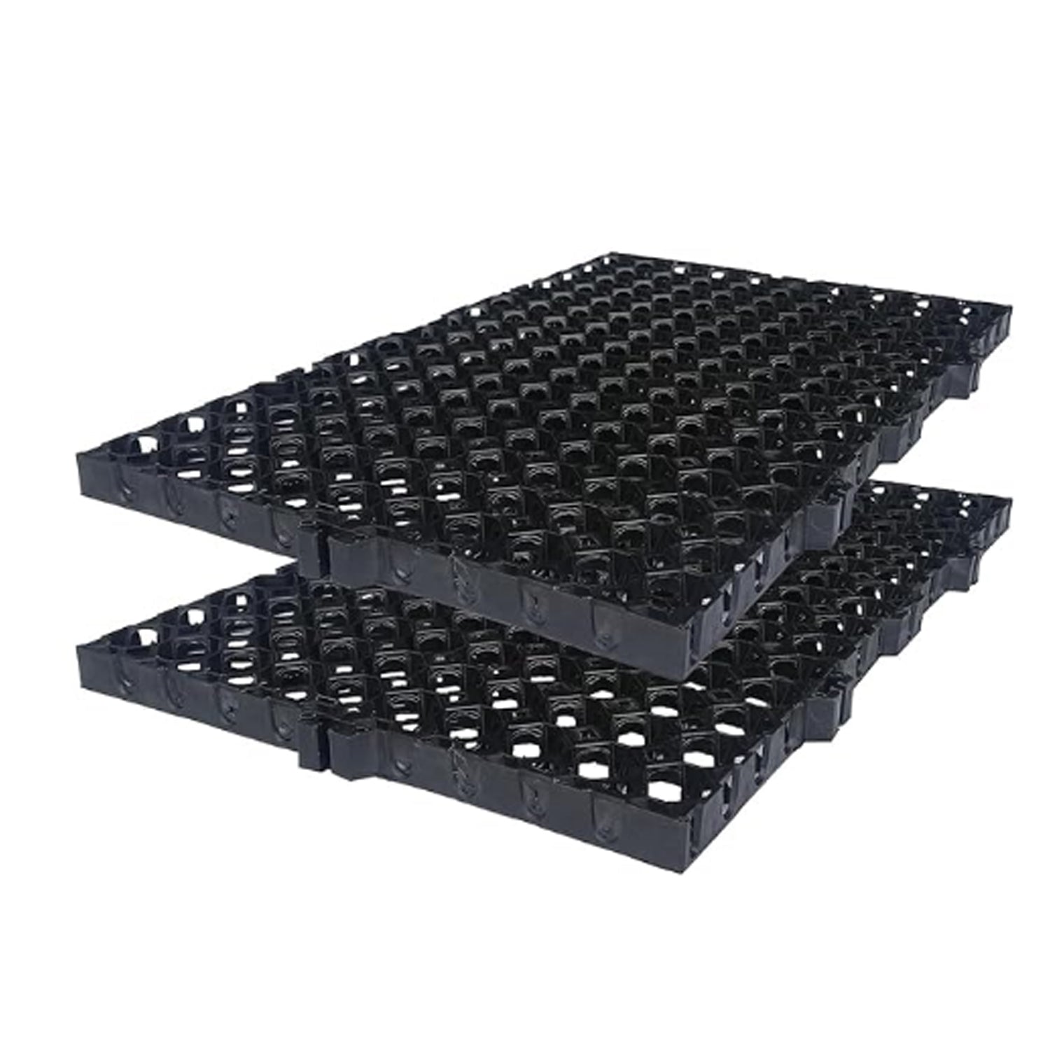 Drain Cell Mats Heavy Duty Waterproof