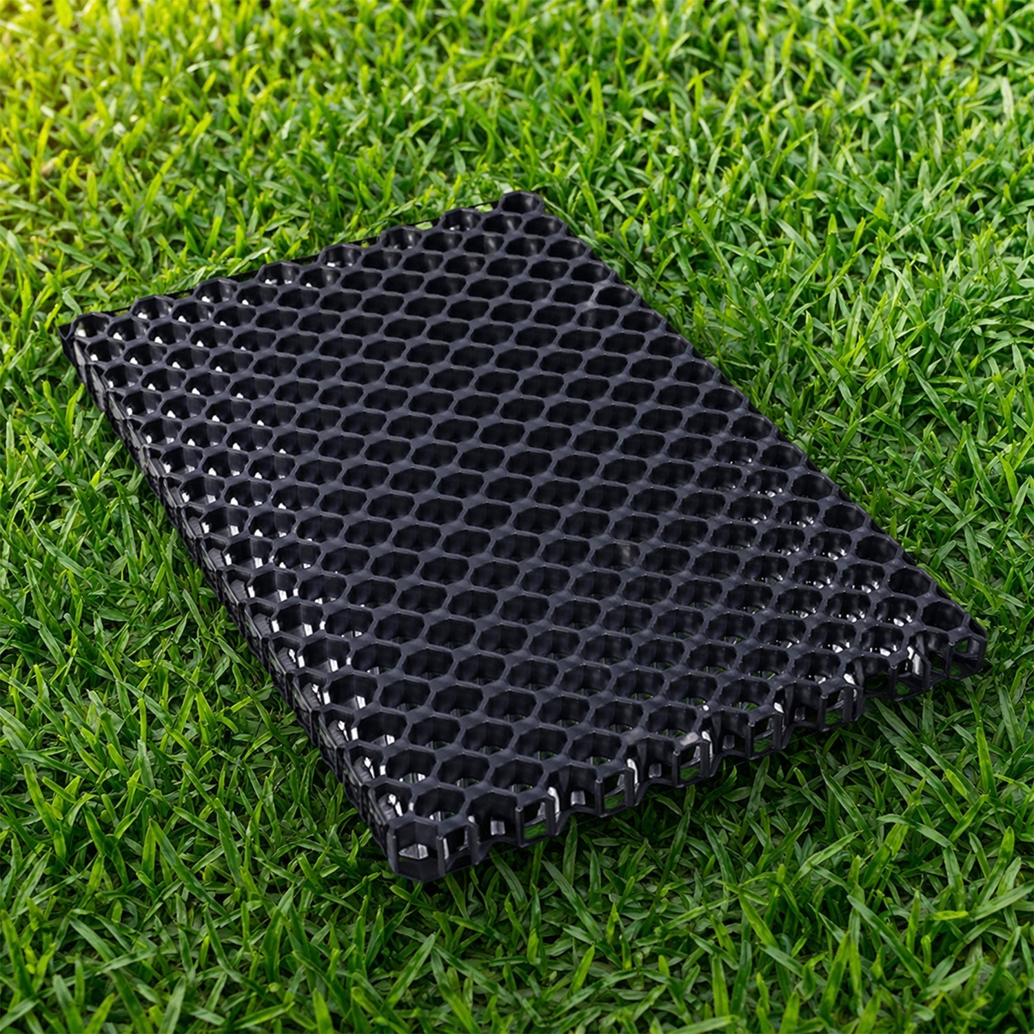 Drain Cell Mats Heavy Duty Waterproof