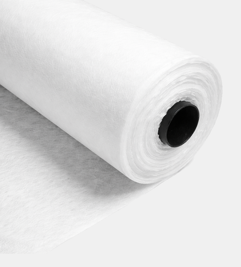Geo textile