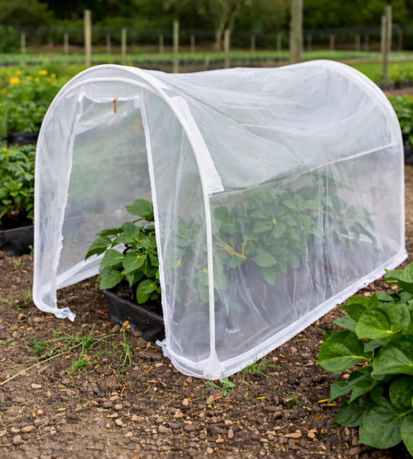 Greenhouse Films