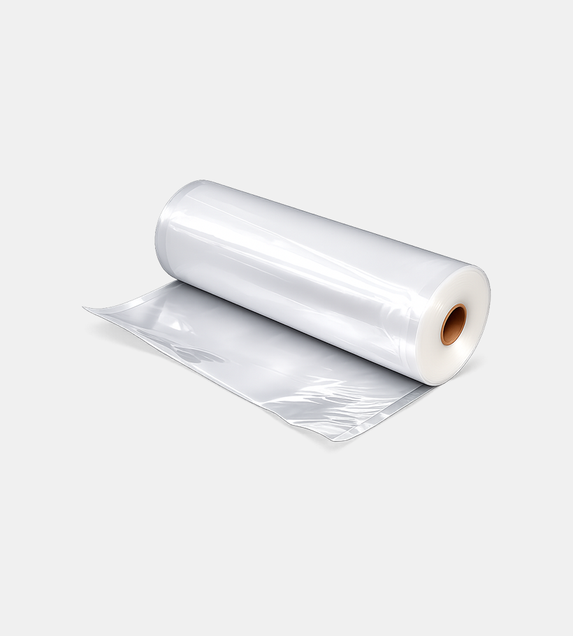 LDPE Film/Transperant Film/Sheet