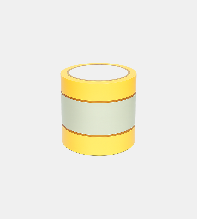 Vastu Tape
