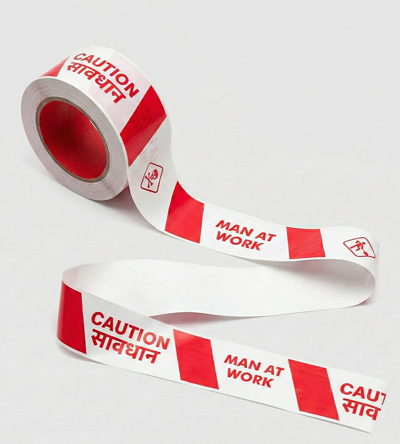 Caution Tapes /Barrication Tape